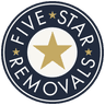 Five Star Removals