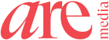 Are Media