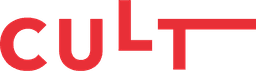 Cult Design