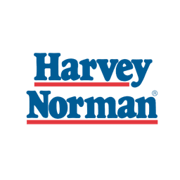 Harvey Norman