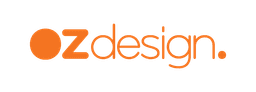 Oz Design