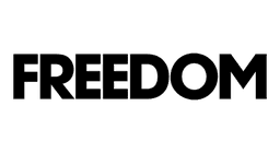 Freedom
