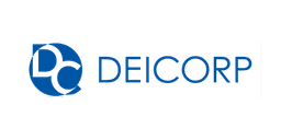Deicorp