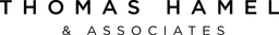 Thomas Hamel