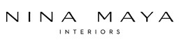 Nina Maya Interiors