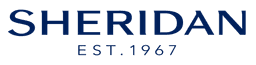 Sheridan